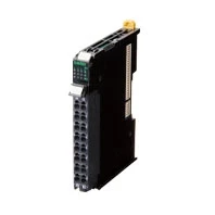 NX-ID5342 (цена единицы включает в себя 3 шт. продукции) Модуль блока ввода-вывода ПЛК