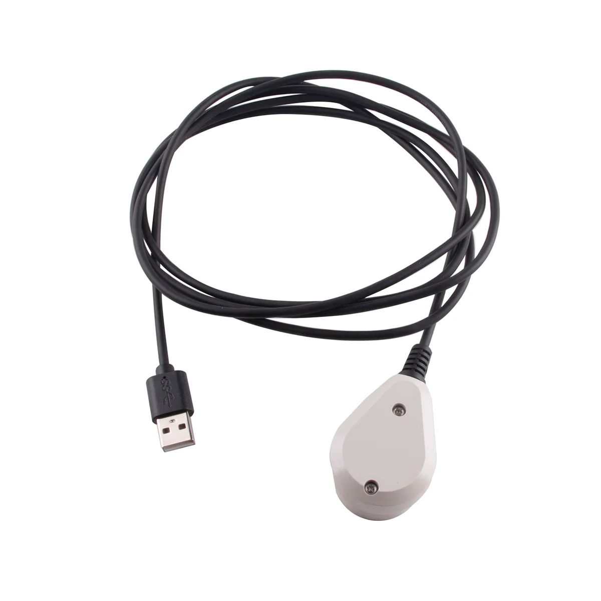 Преобразователь USB в Ближний Инфракрасный ИК-Преобразователь IRDA Ближний ИК-Инфракрасный Адаптер Кабель Передачи Оптического Интерфейса IEC62056/1107/DLMS