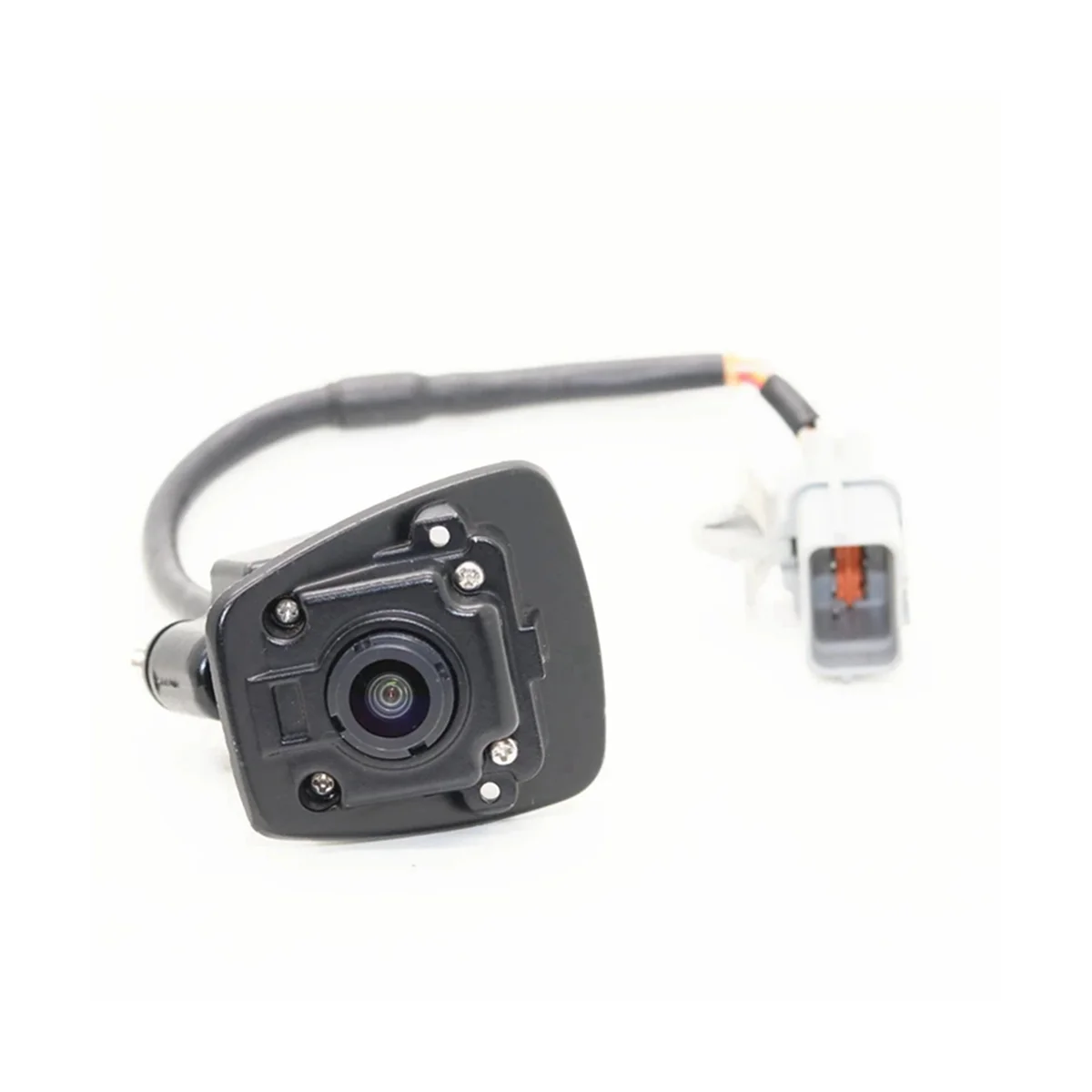 Камера заднего вида автомобиля, Парковочная камера для Hyundai I20 GETZ 95760C8000 95760C8001 95760C8301