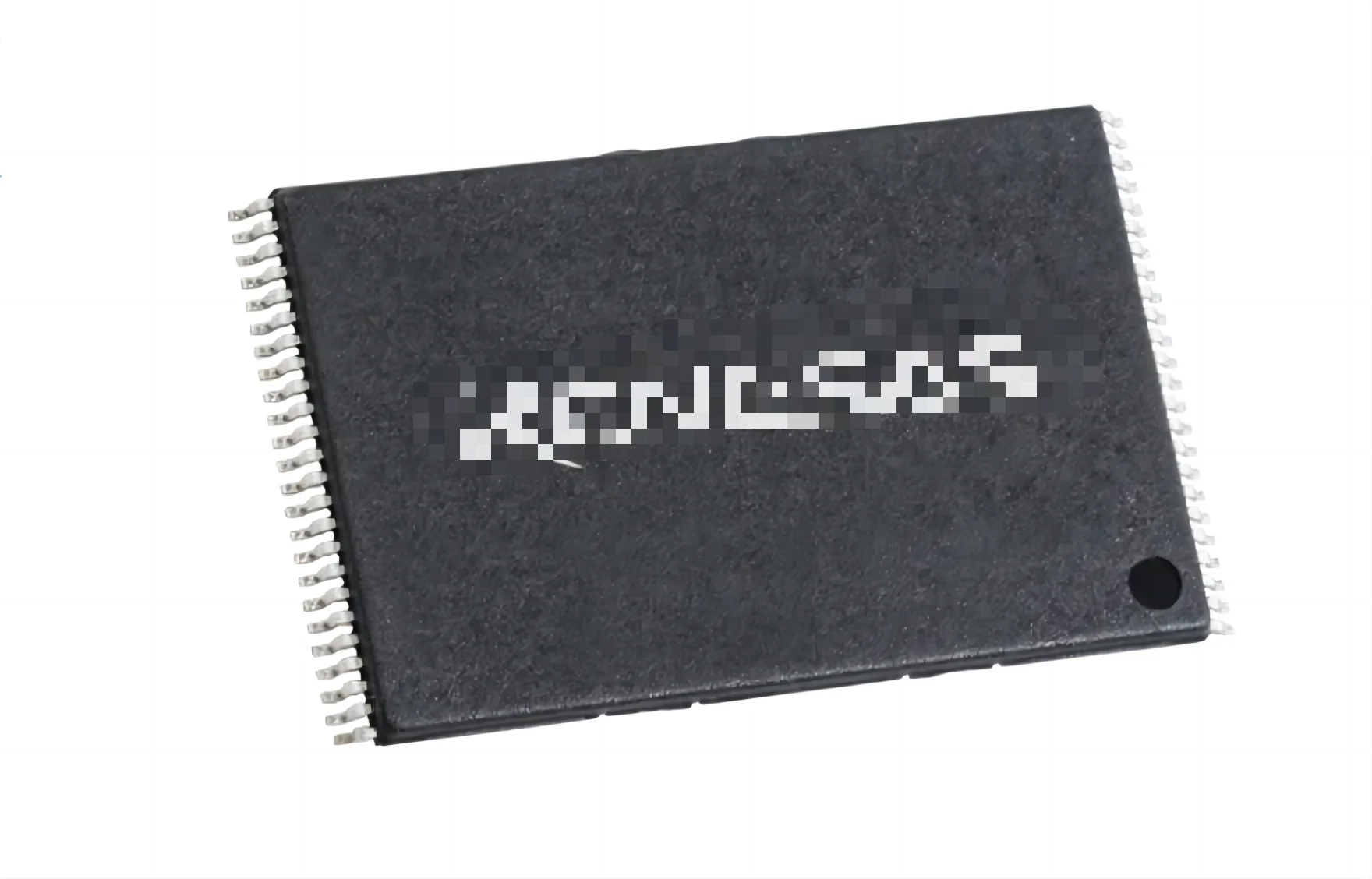R1LV1616 Продукты для памяти SRAM и хранения данных R1LV1616HSA-4SI