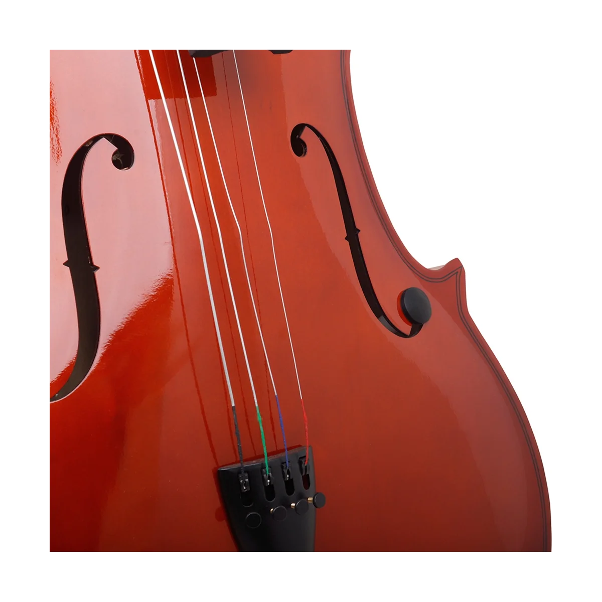 Увлажнитель Звука Виолончели С Отверстием для Скрипки с Отверстием F Увлажнитель для Предотвращения Растрескивания Панели Увлажняющий Крем Для Скрипки