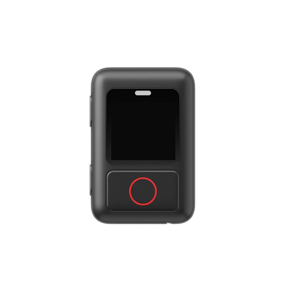 Для Insta360 X3 ONE X2 ONE RS ONE R GPS экшн-камера Пульты дистанционного управления для Insta360 Bluetooth Аксессуары для дистанционного управления