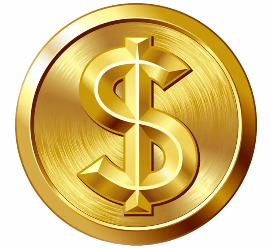 Дизайн пользовательского логотипа Ссылка для оплаты комиссии 5